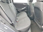Hyundai Accent 2013