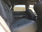 Lexus RX 2024