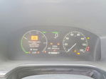 Honda CR-V 2025