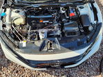 Honda Civic 2021