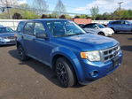 Ford Escape 2010