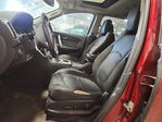 GMC Acadia 2010