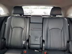 Lexus RX 2017