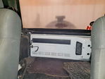 Jeep Wrangler 2012