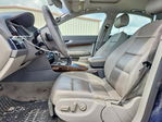 Audi A6 2007