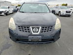Nissan Rogue 2010