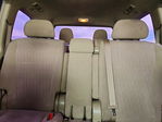 Toyota Highlander 2012