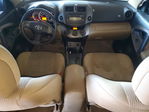 Toyota RAV 4 2012