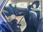 Nissan Sentra 2019
