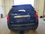 Chevrolet Equinox 2015