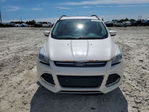 Ford Escape 2016
