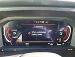 Nissan Rogue 2026