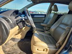 Honda CR-V 2011