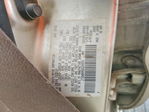Toyota 4Runner 2002