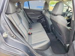 Subaru XV 2021