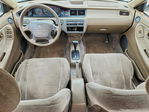 Honda Civic 1995