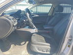 Audi A6 2014
