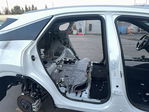 Lexus RX 2025