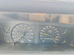 Chrysler Voyager 1989