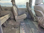 Dodge Caravan 2006
