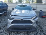Toyota RAV 4 2023
