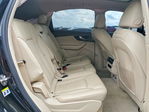 Audi Q7 2018