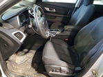 GMC Terrain 2011