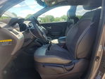 Hyundai Tucson 2012