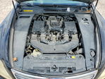 Lexus LS 2008