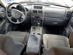 Dodge Nitro 2011
