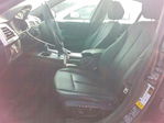 BMW Series 3 2014