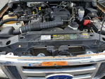 Ford Ranger 2011