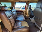 Ford Excursion 2003