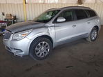 Buick Enclave 2017