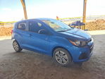 Chevrolet Spark 2017