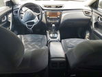 Nissan Rogue 2014