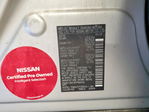 Nissan Rogue 2015