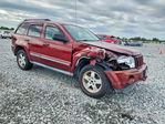 Jeep Cherokee 2007