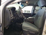 RAM 1500 2014