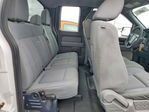 Ford F-150 2014