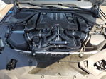 BMW M8 2023
