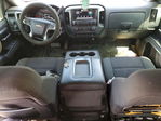 Chevrolet Silverado 2015