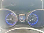 Subaru Legacy 2016