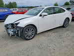 Lexus ES 2016