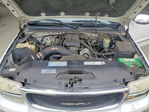 GMC Sierra 2000