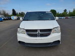 Dodge Caravan 2016