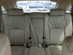 Lexus RX 2006