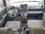 Honda Element 2007