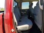 RAM 1500 2013
