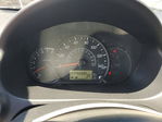 Mitsubishi Mirage 2019